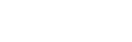 斗门区广告片拍摄公司