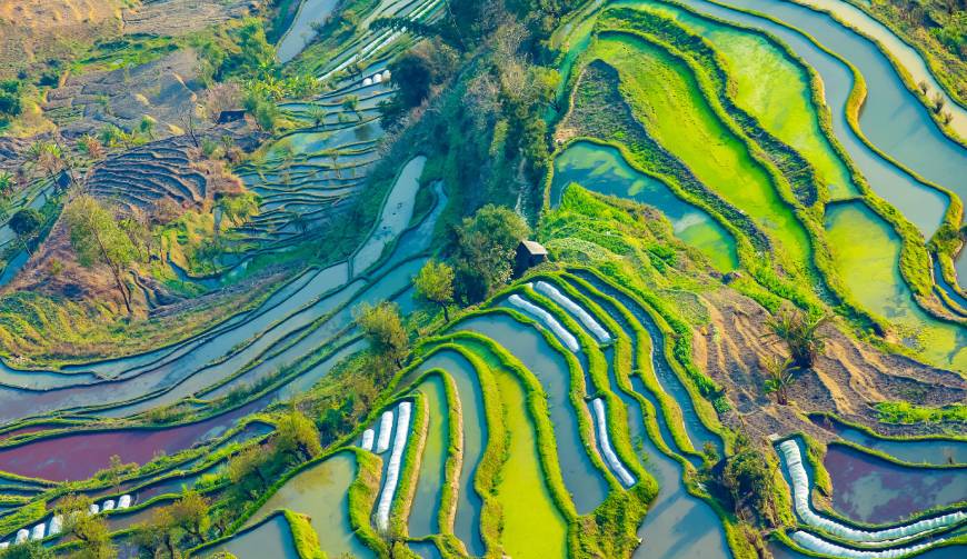 斗门区广告片拍摄公司数字技术驱动的广告革命
