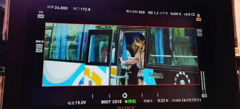 斗门区广告片制作：文旅项目专属，用故事化镜头讲好城市与景区魅力！