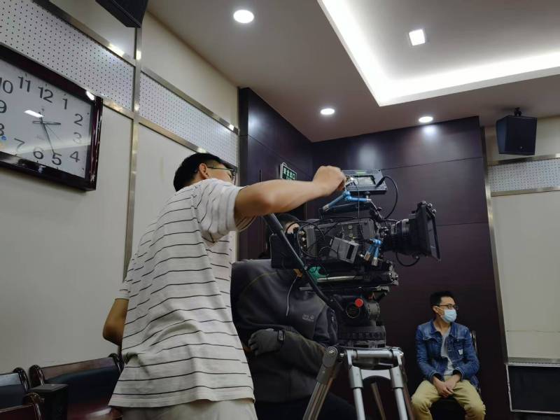 价值沉淀，长效赋能——斗门区TVC与广告片拍摄制作的长效价值构建
