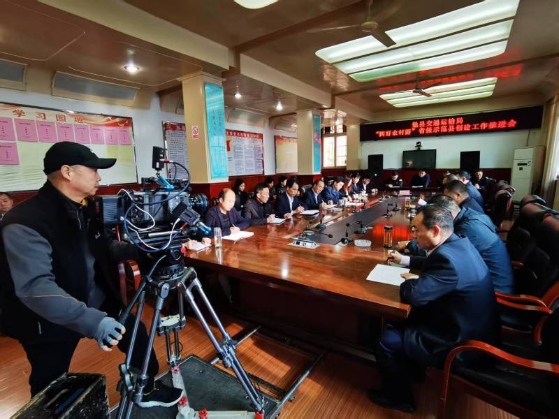 斗门区TVC制作：全流程自有团队，无外包转包，品质稳定更放心！