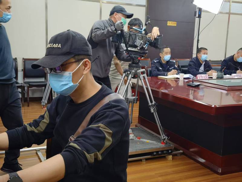 斗门区TVC拍摄公司怎么筛选？记住这3个核心标准！