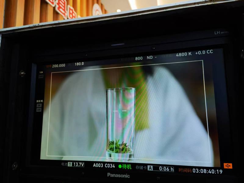 斗门区TVC拍摄：如何拍出有转化力的TVC？专业团队给出答案！