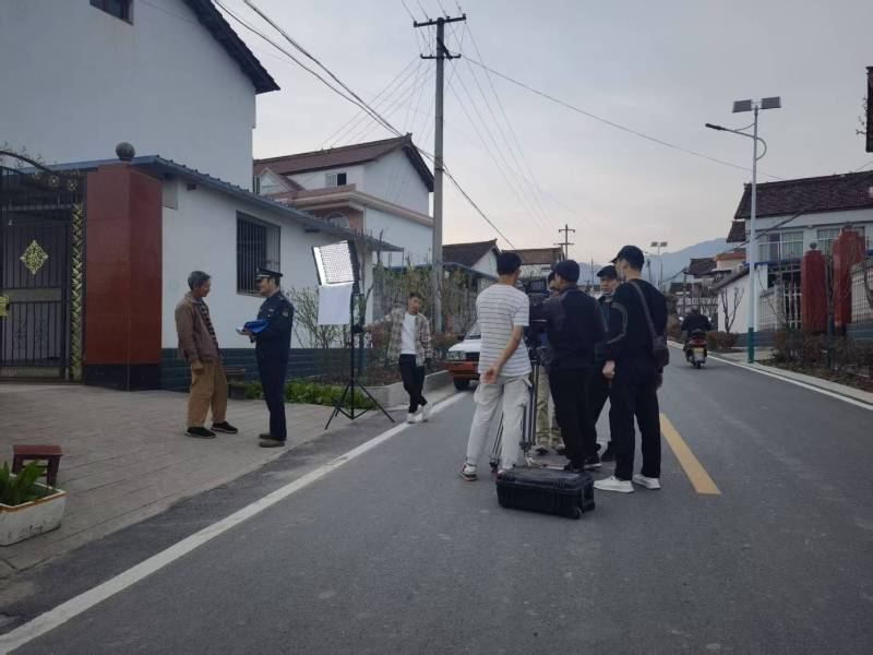 斗门区TVC制作：多版本适配全渠道投放，让广告发挥最大价值！