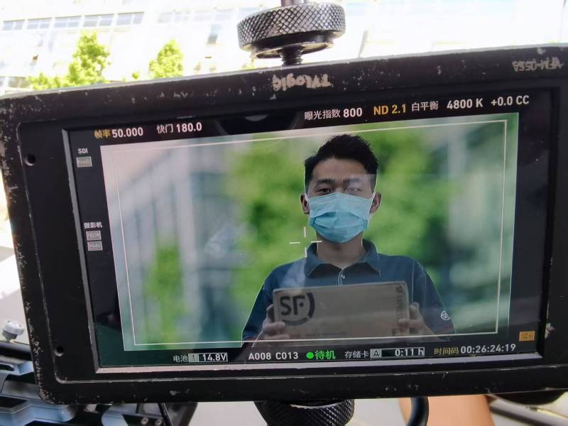 斗门区广告片制作全攻略：从创意策划到成片交付，一站式搞定