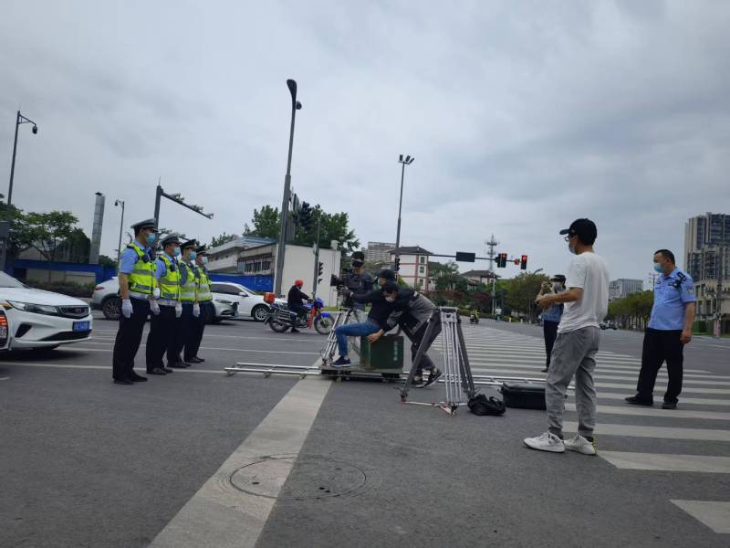 斗门区TVC拍摄公司：医疗科技企业信赖之选，专业内容可视化呈现！
